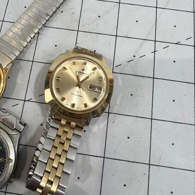 Sale Photo Thumbnail #471