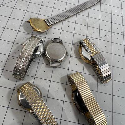 Sale Photo Thumbnail #474