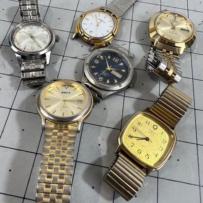 Sale Photo Thumbnail #473