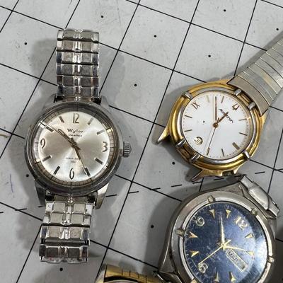 Sale Photo Thumbnail #472