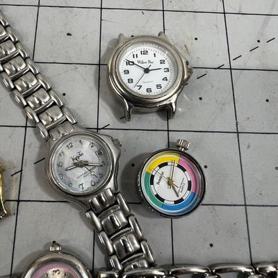 Sale Photo Thumbnail #476