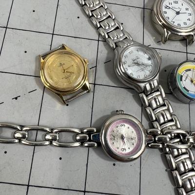 Sale Photo Thumbnail #477