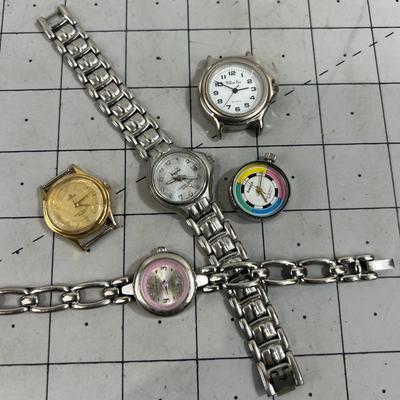 Sale Photo Thumbnail #475