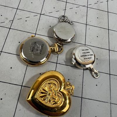 Sale Photo Thumbnail #480