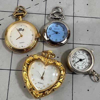 Sale Photo Thumbnail #478