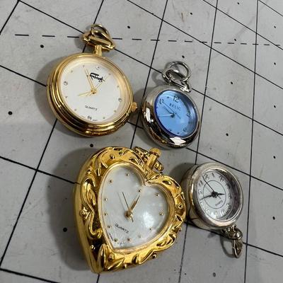 Sale Photo Thumbnail #479