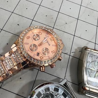 Sale Photo Thumbnail #482