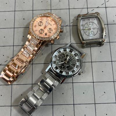 Sale Photo Thumbnail #481