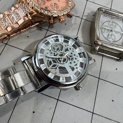 Sale Photo Thumbnail #483