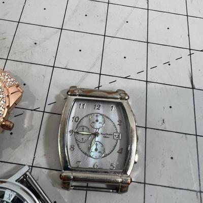 Sale Photo Thumbnail #484