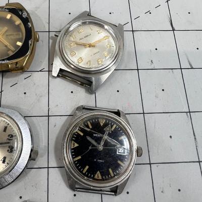 Sale Photo Thumbnail #486