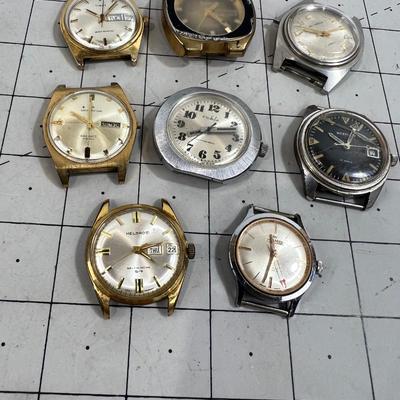 Sale Photo Thumbnail #488