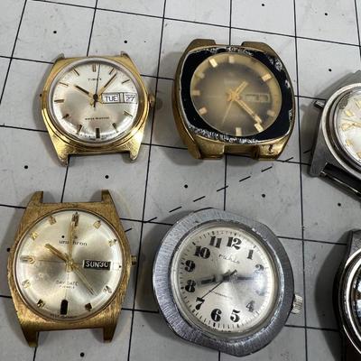 Sale Photo Thumbnail #487