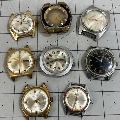 Sale Photo Thumbnail #485