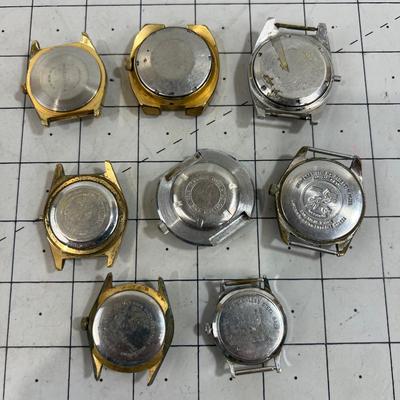 Sale Photo Thumbnail #489