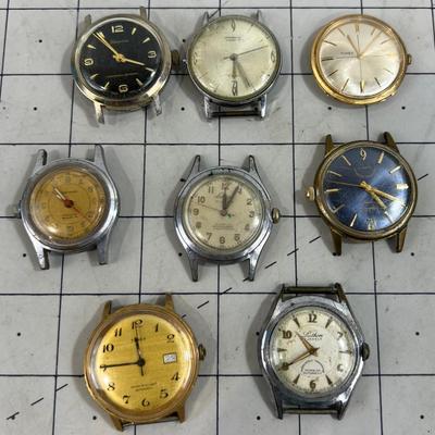 Sale Photo Thumbnail #490