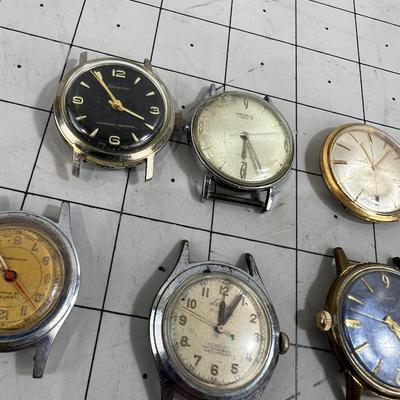 Sale Photo Thumbnail #492