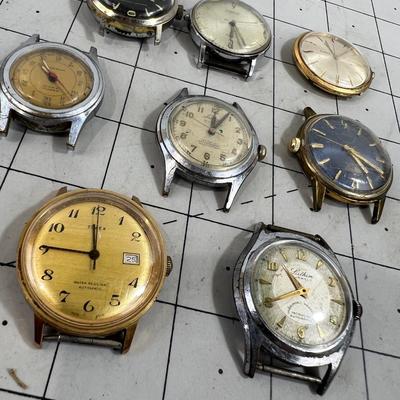 Sale Photo Thumbnail #493