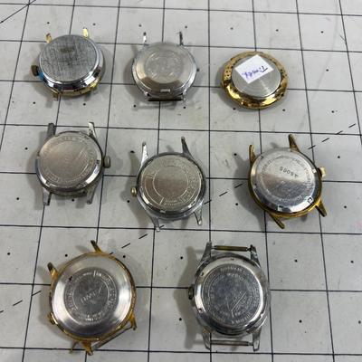 Sale Photo Thumbnail #494