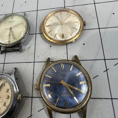 Sale Photo Thumbnail #491