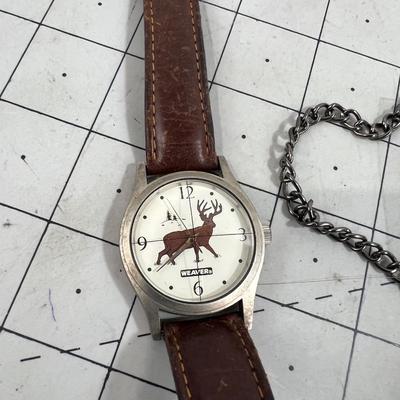 Sale Photo Thumbnail #498