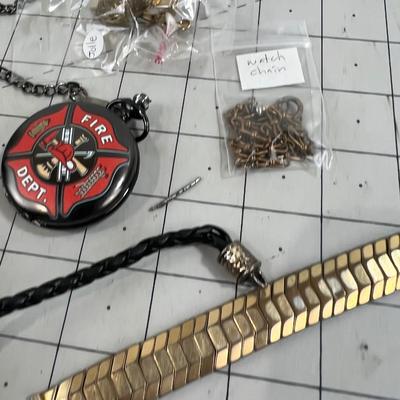 Sale Photo Thumbnail #496