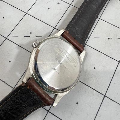 Sale Photo Thumbnail #499