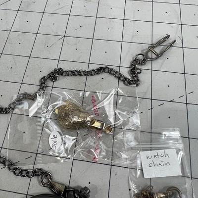 Sale Photo Thumbnail #497