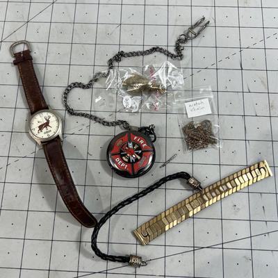 Sale Photo Thumbnail #495