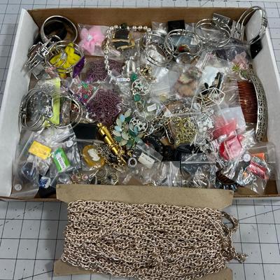 Sale Photo Thumbnail #500