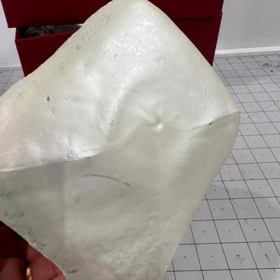 Christopher RADKO  SUGAR SHACK EXTRAVAGANZA 