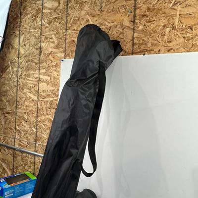 Patriotic FLAG Foldup Chairs NEW 