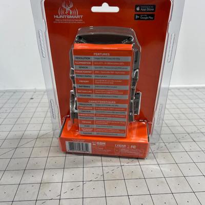 Kicker Trail Camera, New in the Package 