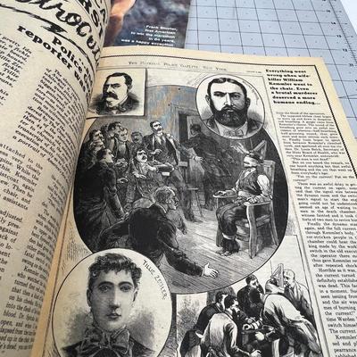 Magazines from the 1960 and 1970's VINTAGE