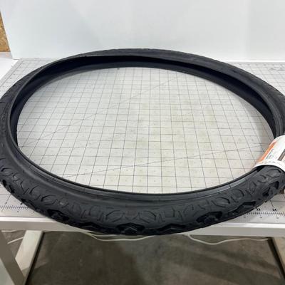 Drifter Road Tire 26" 