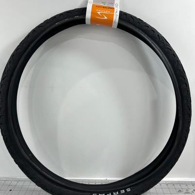 Drifter Road Tire 26" 