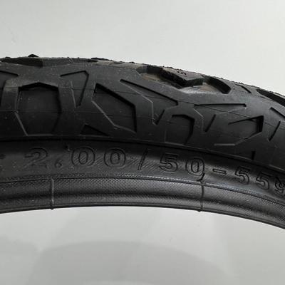 Drifter Road Tire 26" 