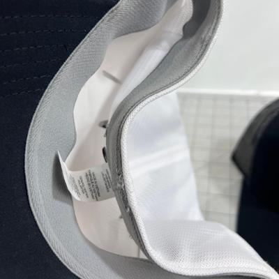 VORTEX &  Under Armor HATS 