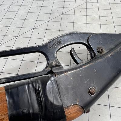Daisy BB Gun 