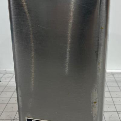Kromex Flour Bin 