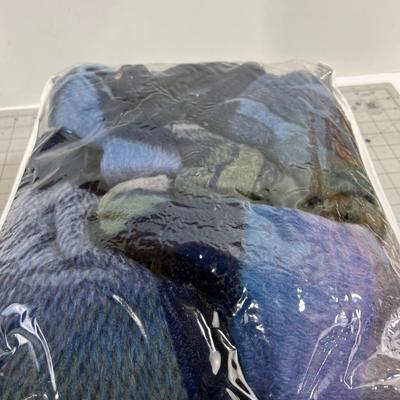 Cabela's Cuddle Wrap with Zipper 