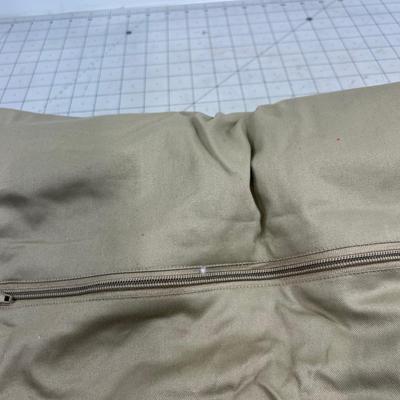 Remington Medium NEW Fishing Vest 