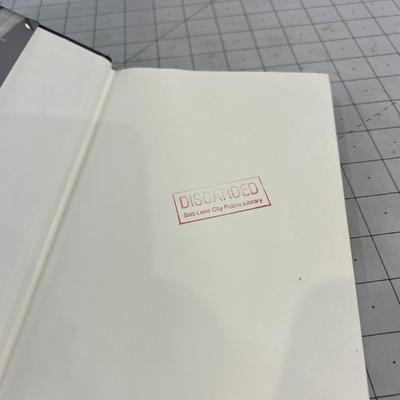 J R R TOLKEN Book Lot 