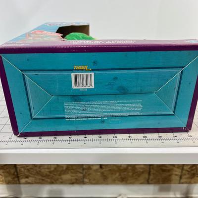 FUR-REAL Munchin-Rex NEW 