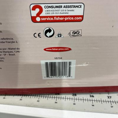 IMAGINE Toy, NEW SAMURIA 