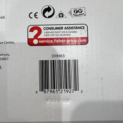 IMAGINE  Crock and Captain Hook 