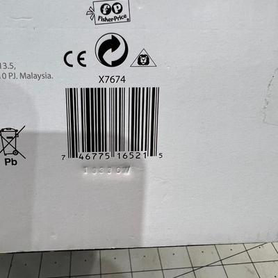 IMAGINE Castle Wizard Tower