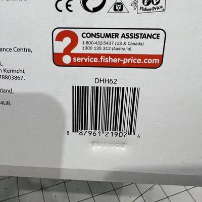 IMAGINE TOY  Black Beards Lear 