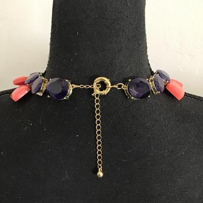 Sale Photo Thumbnail #101: Please see attached photos