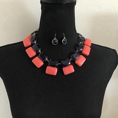 Sale Photo Thumbnail #99: Please see attached photos